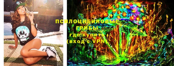 spice Сосновый Бор