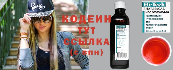 крисы Сосновка